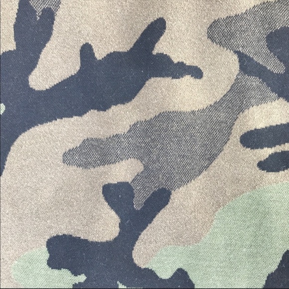 - Valentino Polo camo // size M - Picture 5 of 7